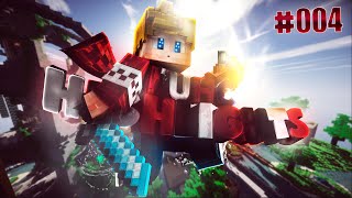 UHC Highlights | EP.4 | Border