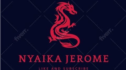 how to download games from filelocker