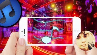 Как установить любую песню и музыку на рингтон iphone Как установить любую песню и музыку на рингтон iphone
