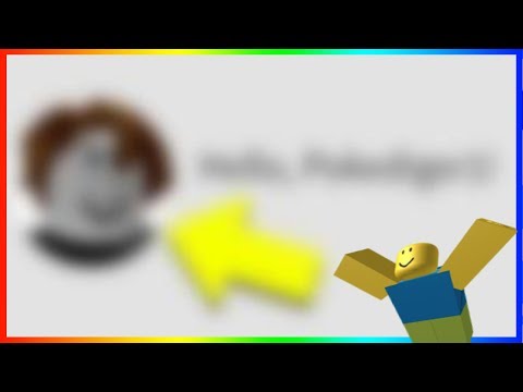 Im Sandra Was Banned On Roblox Again Crazy Youtube