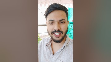 Shocking News 😱 | Objective Criteria for Class 12th | CBSE UPDATE | Exam Cancellation