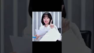 hello girl 🤗 trend 📈 #aesthetic #blackpink #viral