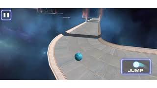 bola angkasa || balance 3d indonesia screenshot 4