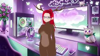 I got a keymailer for Evolit and I am trying it out!