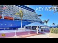 Key west  florida  4k usa travel