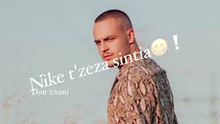Maffi💆🏻‍♀️maffi🥷🏻maffia🤟🏼rrethi jem o maffia😏|#donxhoni #maffia #fypppppppp🖖🏻
