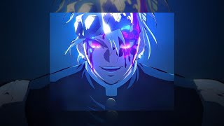 Rzxt & Dannzeth - Jealous Sped Up Brazilian Phonk