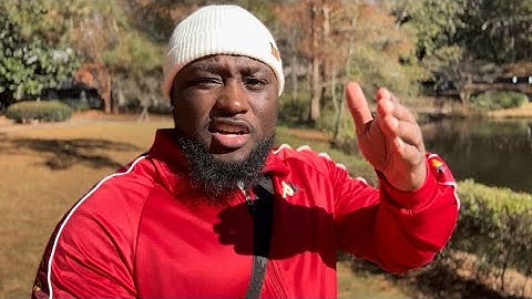 SOMEONE is REALLY Digging 😍 Your Whole SWAGGER ‼️