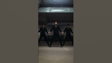 Blue Eyes Dance Cover by @Imtakkila - Atharv Sharma |  #trending#yoyohoneysingh#honeysingh#blueeyes