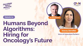 Famous Humans Beyond Algorithms: Hiring for Oncology’s Future Net Worth