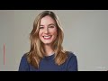 The Youngest Billionaires In The World 2026 | Forbes
