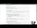 Exp 6 - Image sharpening filters
