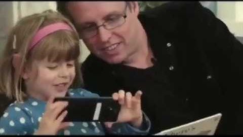 make it possible Huawei AI Stories