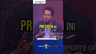 Download Mp3 Purbaya Gantikan Sri Mulyani, Gimana Prospek Ekonomi di Masa Depan? #shorts Gudang lagu Download Mp3 Purbaya Gantikan Sri Mulyani, Gimana Prospek Ekonomi di Masa Depan? #shorts