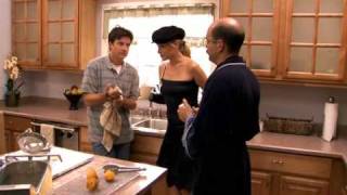 Best of Tobias Funke  Part 1