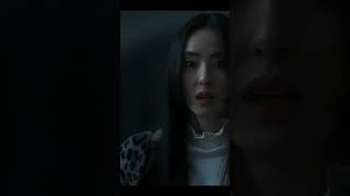 Download Lagu #trendingnow#kdrama |  Island | Van hurt himself to save mi hoo || Billie Eiish Lovely||#shorts MP3