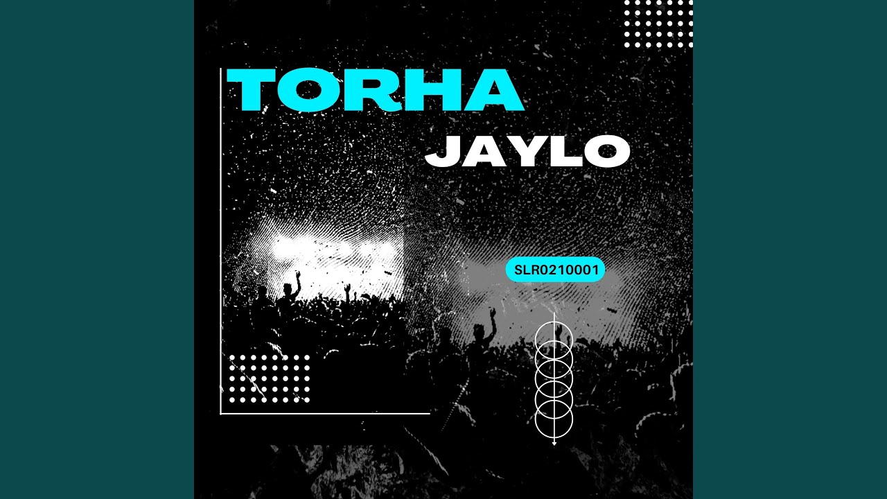 Watch Jaylo (Original Mix) on YouTube Watch Jaylo (Original Mix) on YouTube