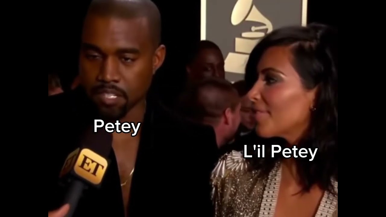 Dog man characters as ✨Vines✨ cause I'm bored 😴