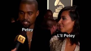 Dog Man Characters As Vines Cause Im Bored