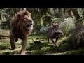Lion King 2019 - Hakuna Matata (Japanese)