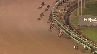 MEA SAT 07 DEC 19 R8