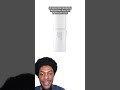 Javon Ford x Laneige Cream Skin Cerapeptide Toner and Moisturizer