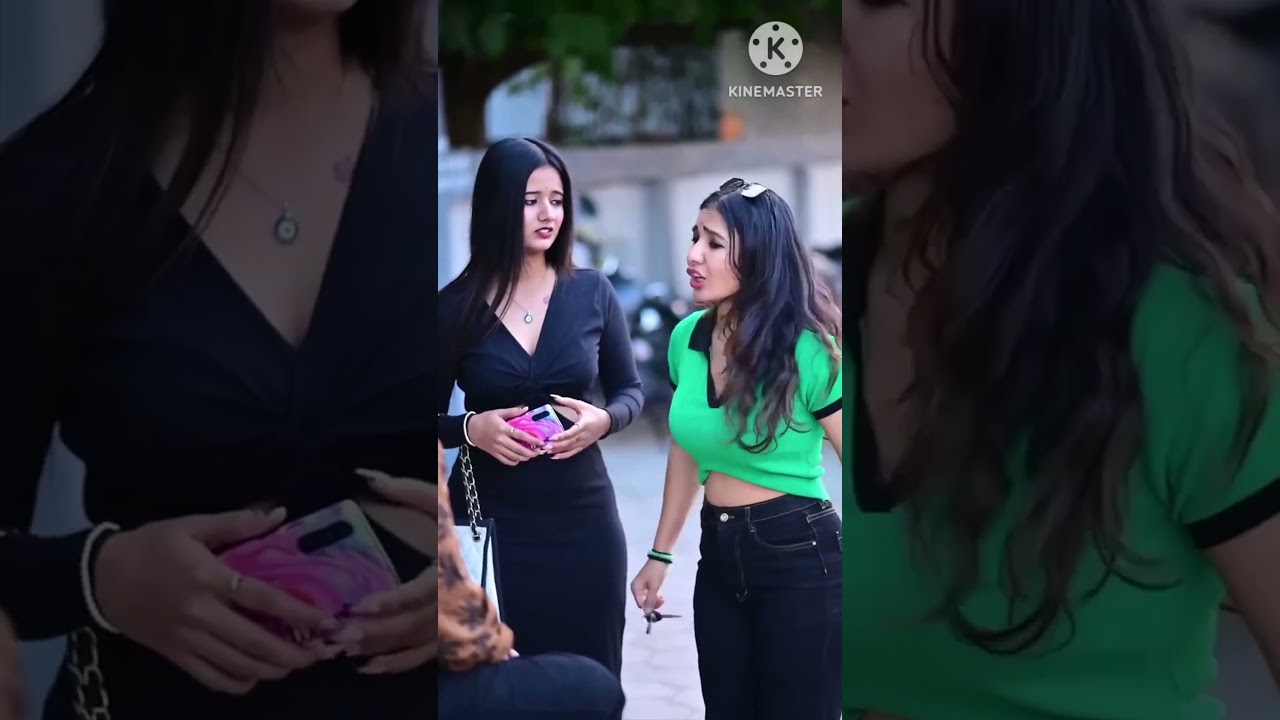 Parul And Veer Indori Funny Video | The June Paul Comedy | Abraz Khan | Mani Meraj | Oye Indori