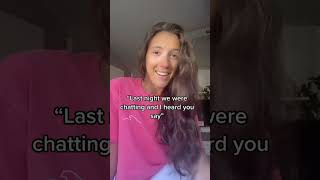 This Is Your Sign To Check Out Our Spotify spotify  playlist newdrops