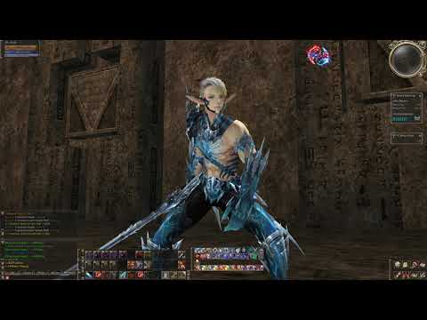 Video: Paano Magbihis Ng Death Knight