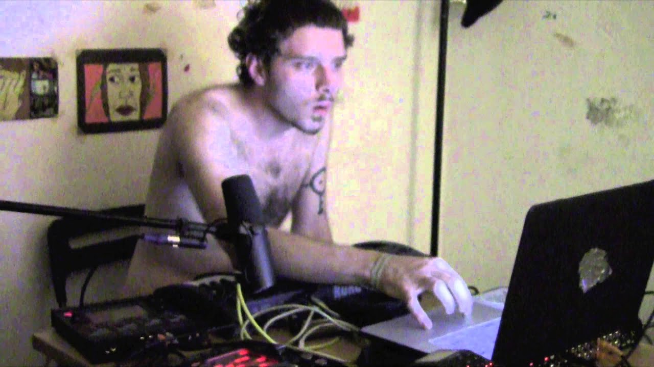 185668232 on April 26, 2015 at Muddy Waters, Gainesville, FL