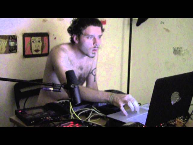 185668232 on April 26, 2015 at Muddy Waters, Gainesville, FL