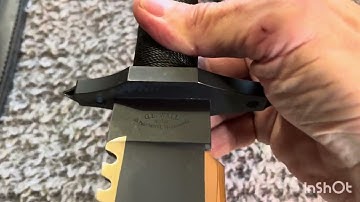 Rambo mission knives and dagger, shout out to my Baker team brothers, 🇩🇪🇦🇺🇺🇸🇨🇭