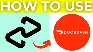 How To Use Afterpay On DoorDash (2025)