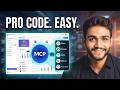 This Is How Non-Coders Use Claude Code MCP Like a Pro