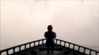 Game of Thrones Season 5 Soundtrack - Episode 05 Credits