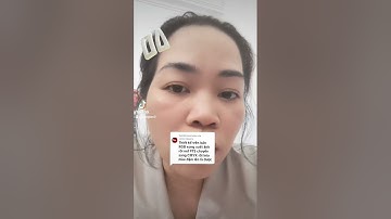 Xuất file backdrop khổ lớn thì để tỉ lệ và độ phân giải bao nhiêu để in nét