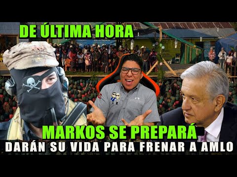 noticia-urgente:-amlo-deberÁ-decidir-con-marcos-¡frenarÁ-el-tren-maya-a-toda-costa!