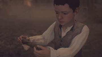 Assassin’s Creed Unity: Dead Kings – Full DLC Story Walkthrough part 4