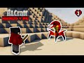 Getting Lost - Hardcore Rlcraft ep.3