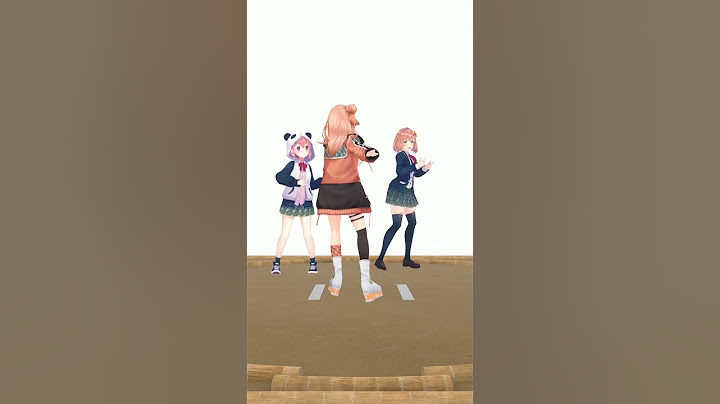 【POKÉDANCE】ローション床の上で踊ってみた #shorts #vtuber #ポケダンス #にじさんじ