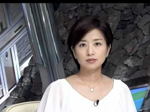 カリフォルニアの青い空 膳場貴子 Youtube カリフォルニアの青い空 膳場貴子 Youtube