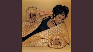 Watch Regina Belle Ill Be Around video