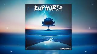 ForgePhoric - Euphoria [Euphoric Hardstyle]