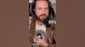 New technology always gets pushed back. Today it