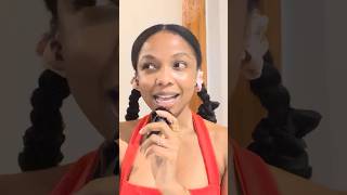 Lets Stop Saying This To Our Partners