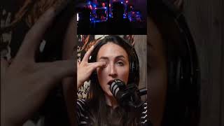 The Legend Of The Count Of Saint Germain