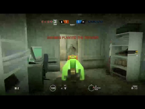 camera iphone 8 plus apk Rainbow six siege multiplayer w /Sax116POTATO