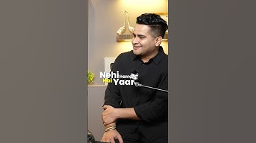 Developer Vs Software Tester 😛 The Truth About Software Testing Jobs in 2025 🔥 #shorts