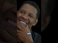 When a Man Is Broken, You’ll See It | Denzel Washington Motivational Speech | Soul to Spirit