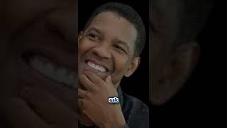 When a Man Is Broken, You’ll See It | Denzel Washington Motivational Speech | Soul to Spirit